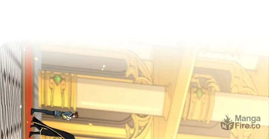 The Beginning After the End Chapter 151 page 42 - 
