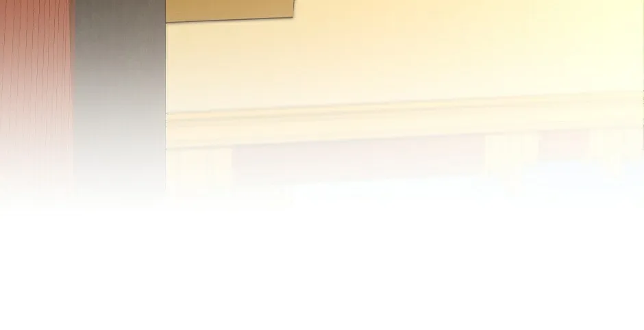 The Beginning After the End Chapter 151 page 46 - 
