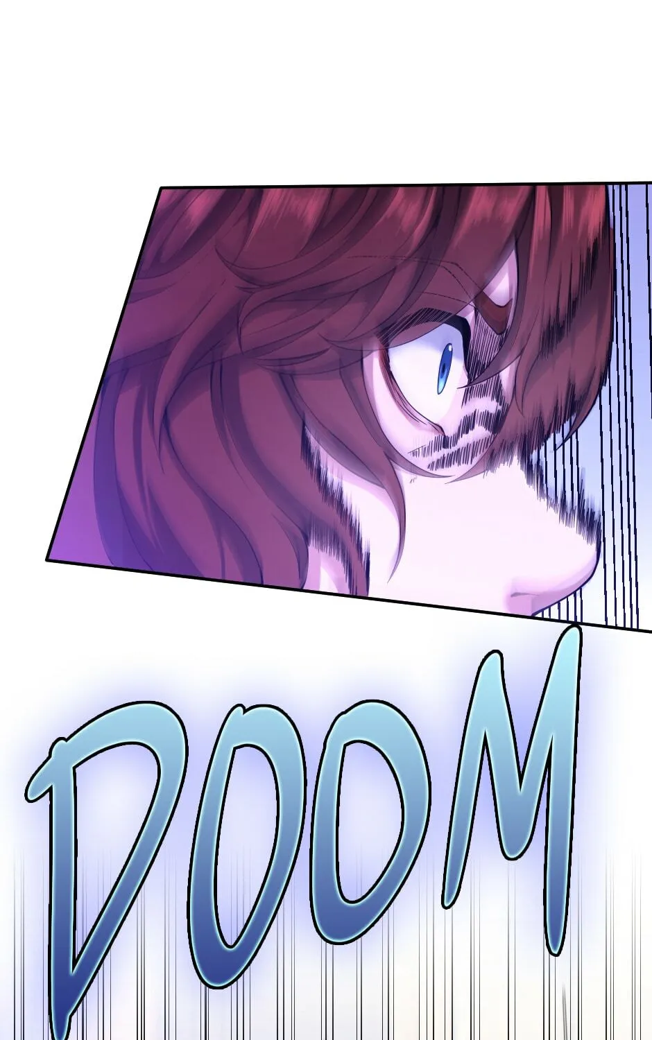 The Beginning After the End Chapter 151 page 55 - 