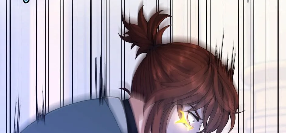 The Beginning After the End Chapter 151 page 56 - 