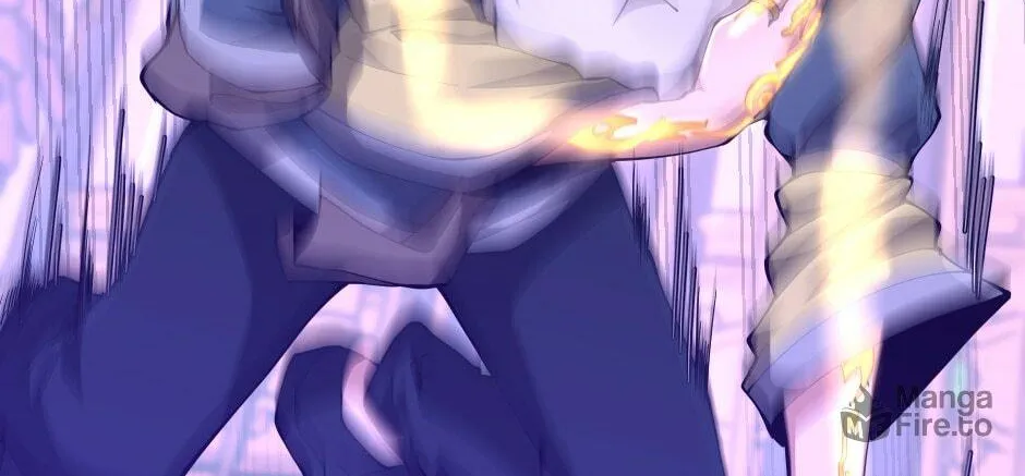 The Beginning After the End Chapter 151 page 60 - 