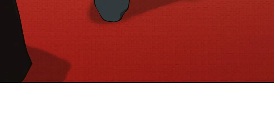 The Beginning After the End Chapter 151 page 64 - 