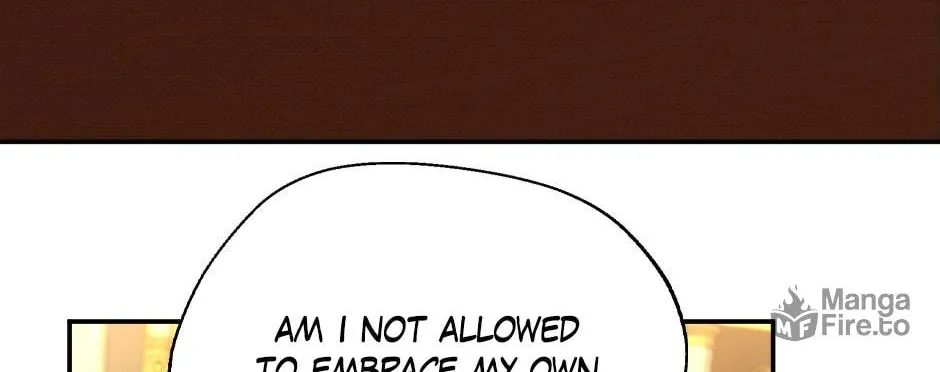 The Beginning After the End Chapter 151 page 66 - 