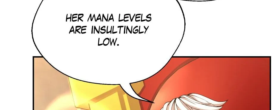 The Beginning After the End Chapter 151 page 68 - 
