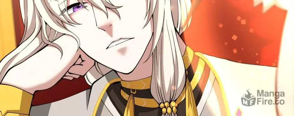The Beginning After the End Chapter 151 page 70 - 