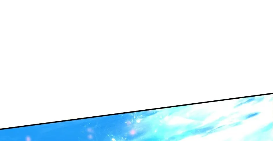 The Beginning After the End Chapter 151 page 8 - 