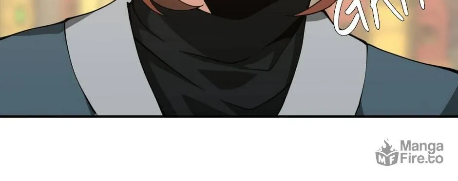 The Beginning After the End Chapter 151 page 72 - 