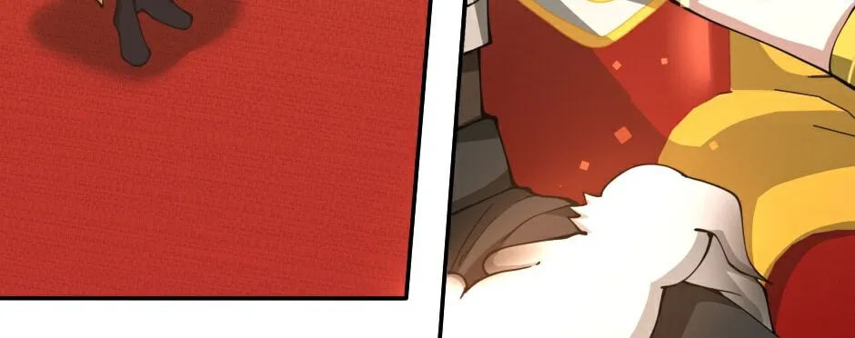 The Beginning After the End Chapter 151 page 74 - 