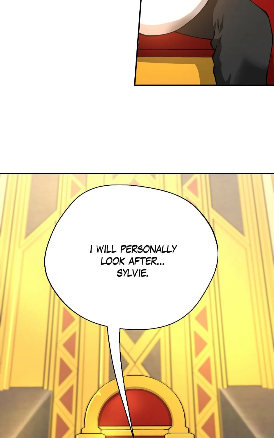 The Beginning After the End Chapter 151 page 75 - 