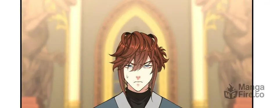 The Beginning After the End Chapter 151 page 78 - 