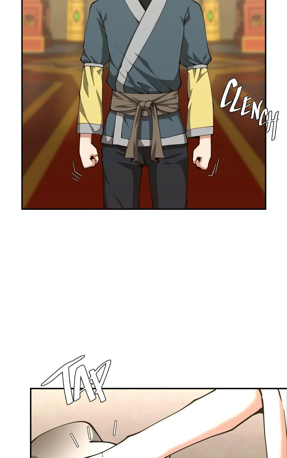 The Beginning After the End Chapter 151 page 79 - 