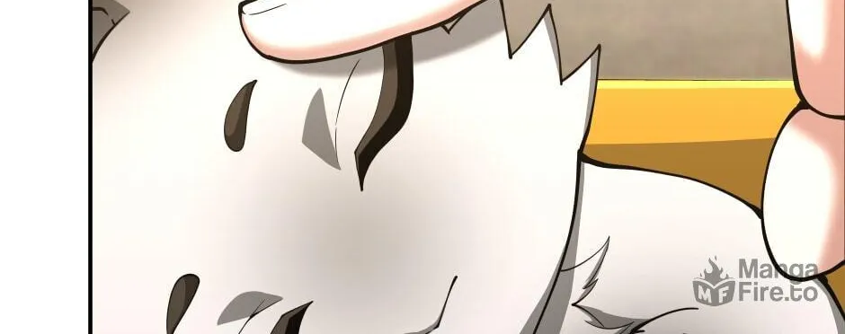 The Beginning After the End Chapter 151 page 80 - 