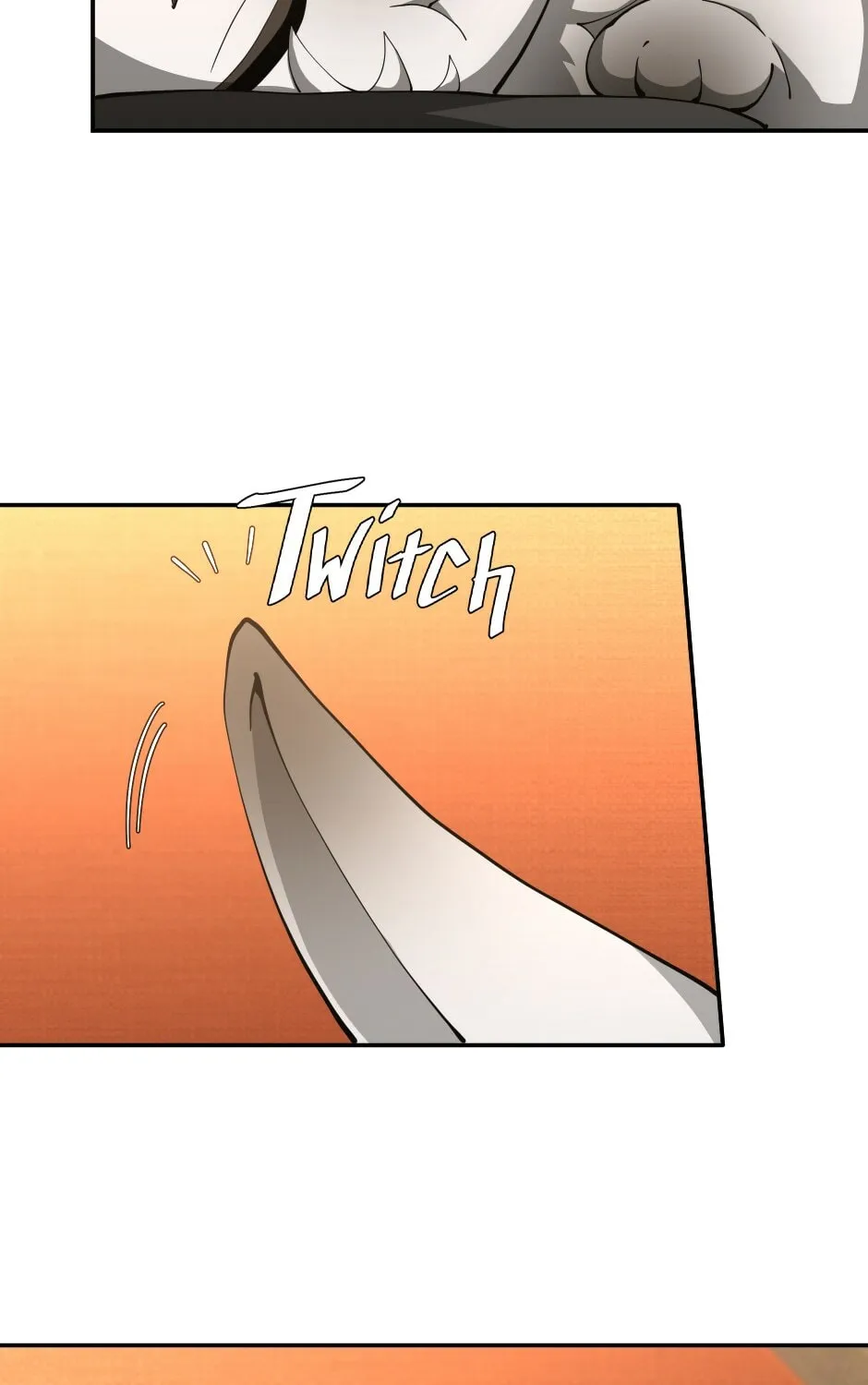 The Beginning After the End Chapter 151 page 81 - 