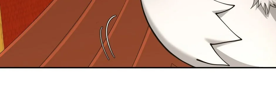 The Beginning After the End Chapter 151 page 86 - 