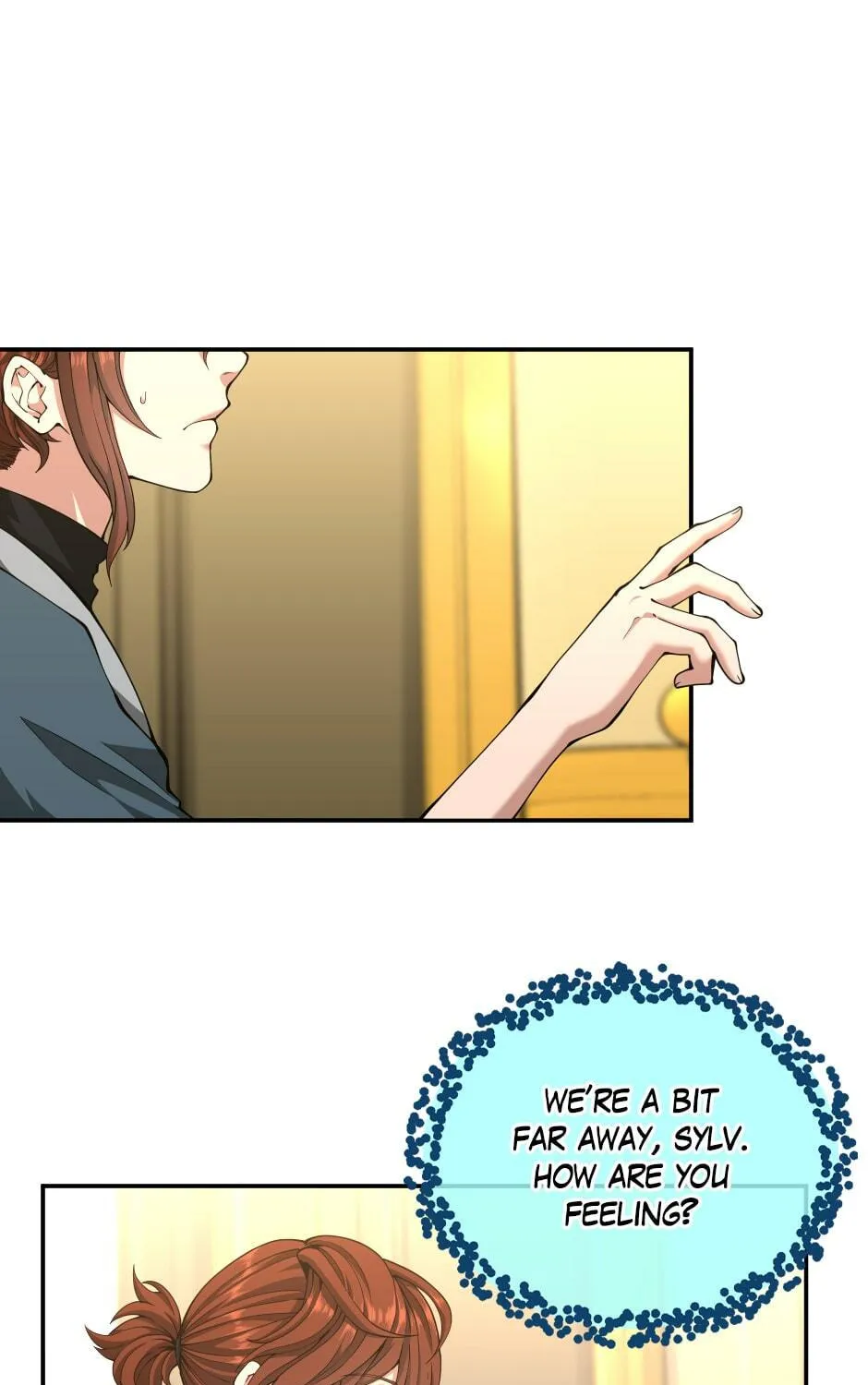 The Beginning After the End Chapter 151 page 87 - 