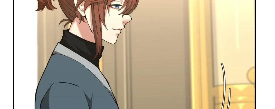The Beginning After the End Chapter 151 page 88 - 