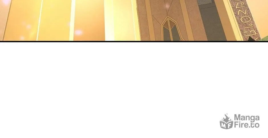 The Beginning After the End Chapter 151 page 10 - 