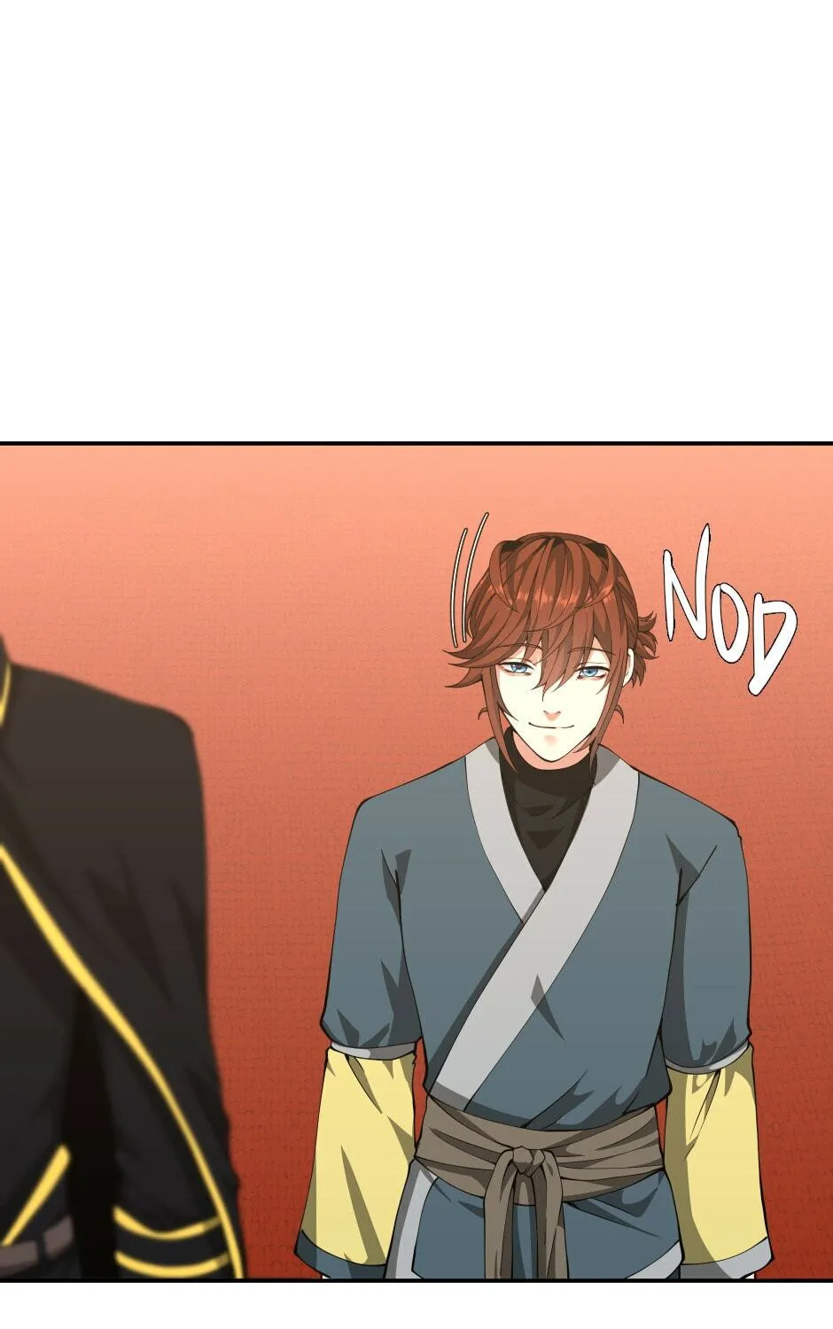 The Beginning After the End Chapter 151 page 91 - 