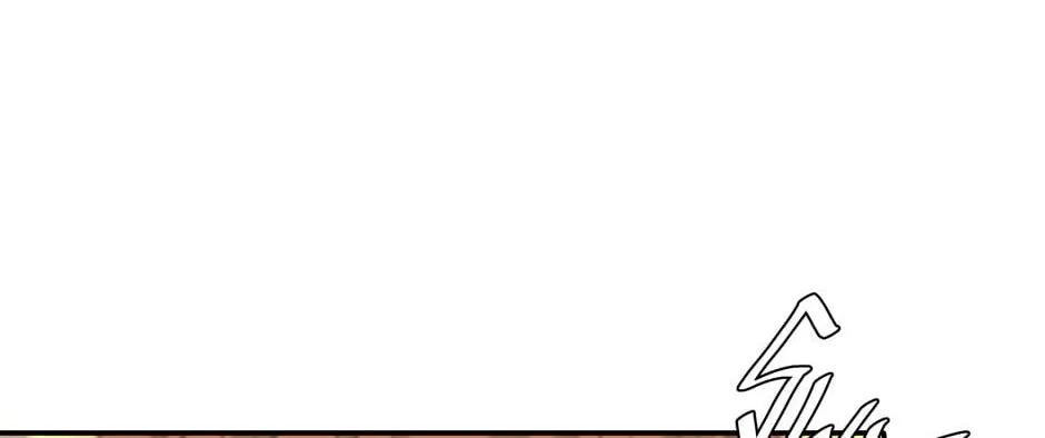 The Beginning After the End Chapter 151 page 92 - 