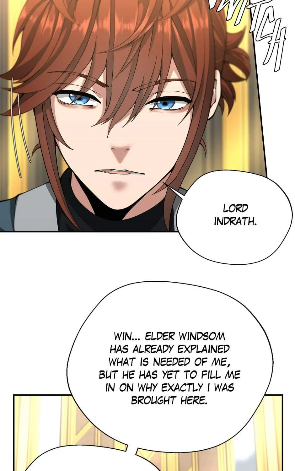 The Beginning After the End Chapter 151 page 93 - 