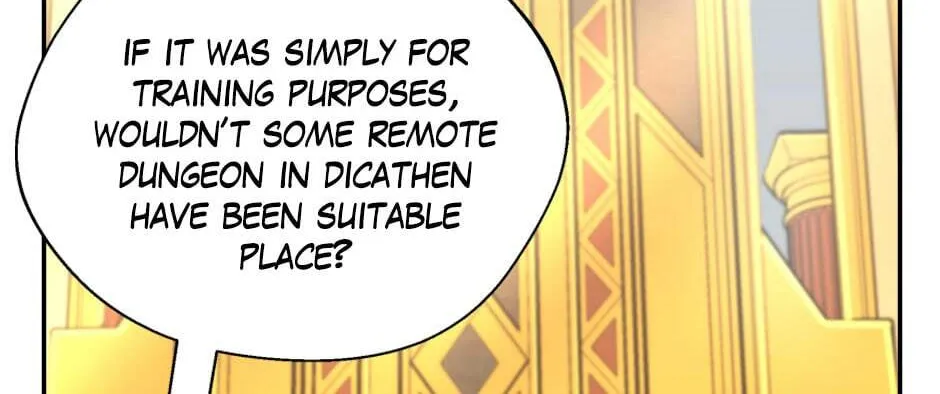 The Beginning After the End Chapter 151 page 94 - 