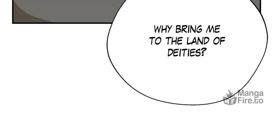 The Beginning After the End Chapter 151 page 96 - 