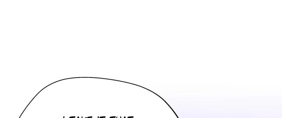 The Beginning After the End Chapter 151 page 98 - 
