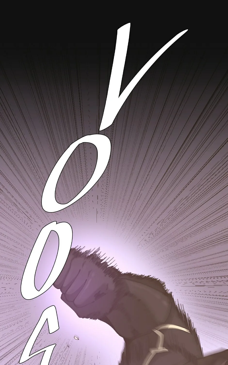 The Beginning After the End Chapter 152 page 1 - 