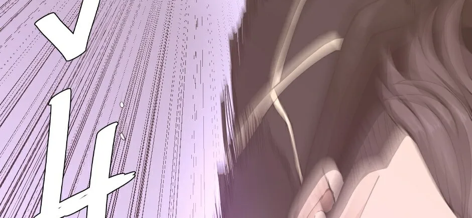 The Beginning After the End Chapter 152 page 2 - 