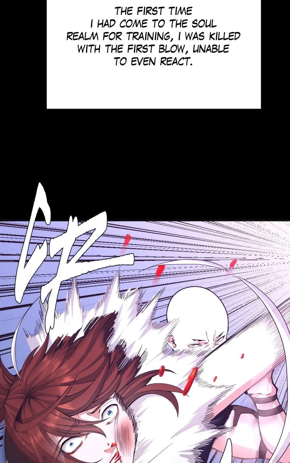 The Beginning After the End Chapter 152 page 103 - 