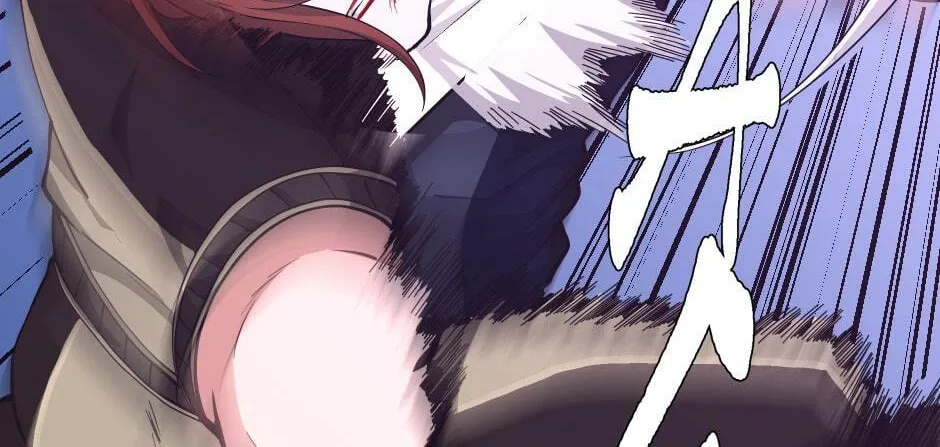 The Beginning After the End Chapter 152 page 104 - 