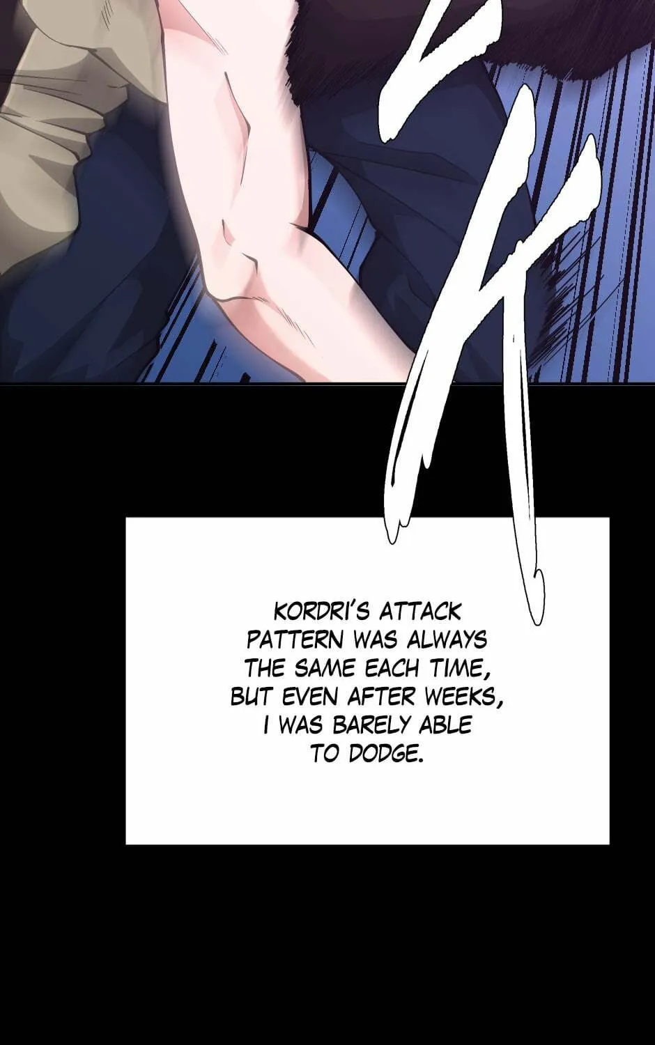 The Beginning After the End Chapter 152 page 105 - 