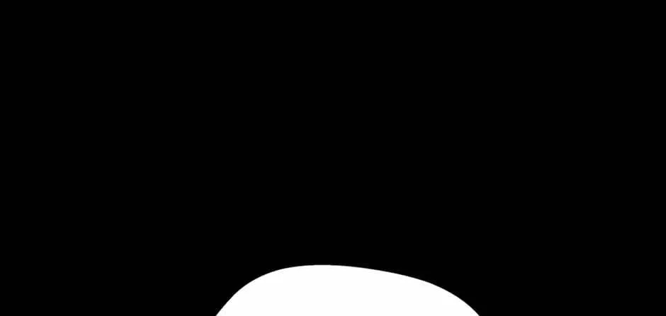 The Beginning After the End Chapter 152 page 106 - 