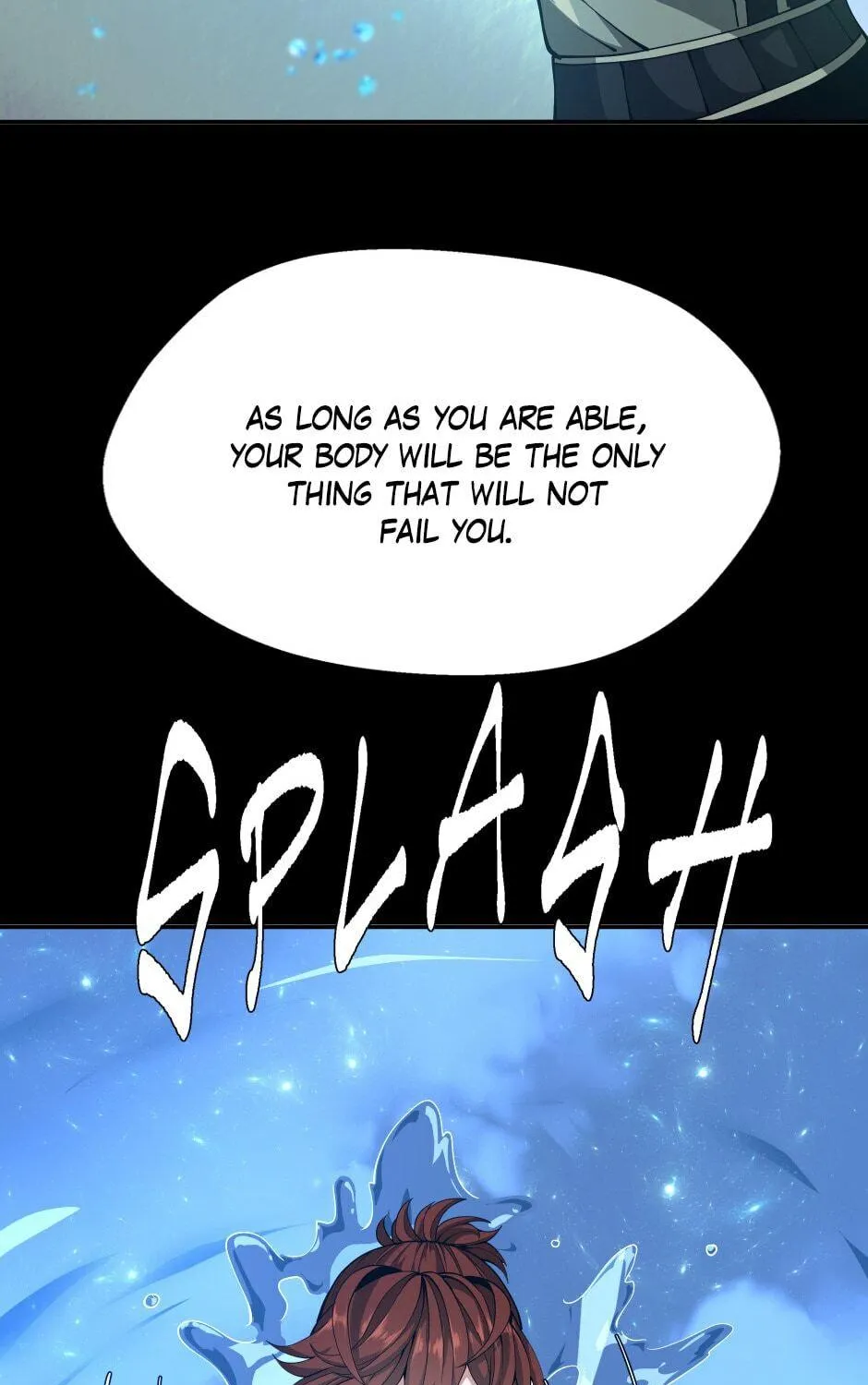 The Beginning After the End Chapter 152 page 109 - 