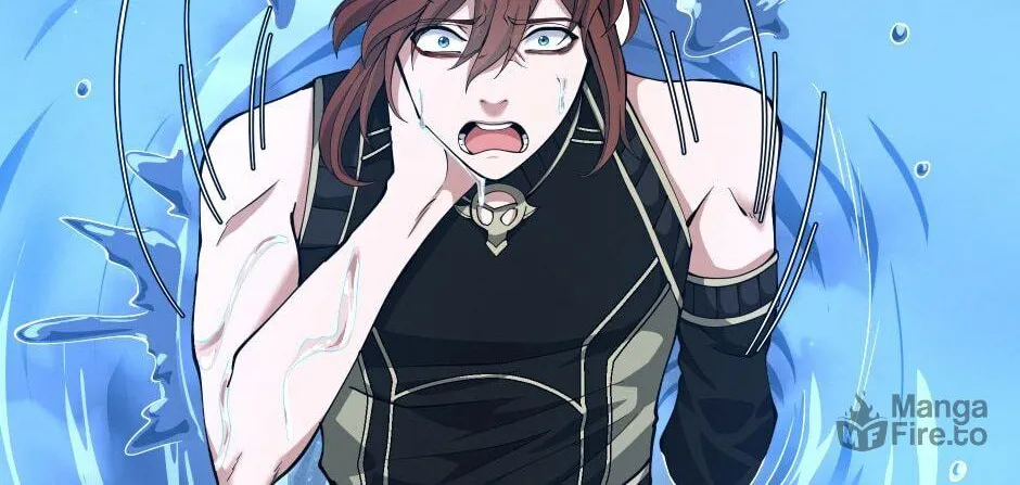 The Beginning After the End Chapter 152 page 110 - 