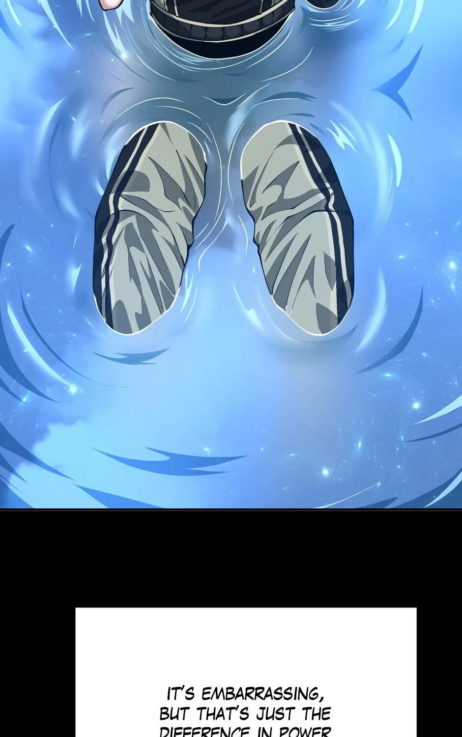 The Beginning After the End Chapter 152 page 111 - 