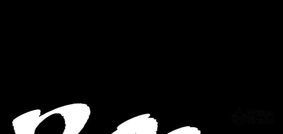 The Beginning After the End Chapter 152 page 114 - 