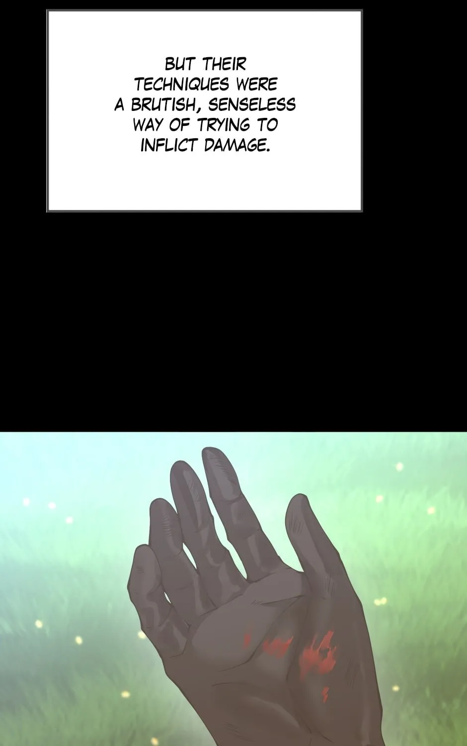 The Beginning After the End Chapter 152 page 13 - 