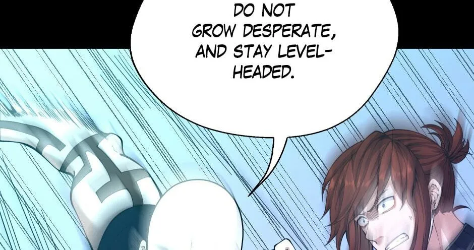 The Beginning After the End Chapter 152 page 124 - 