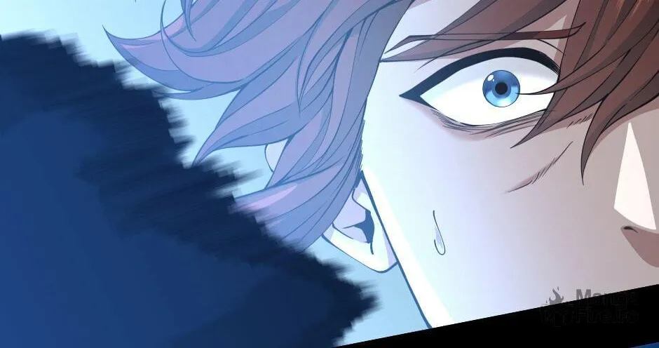 The Beginning After the End Chapter 152 page 126 - 