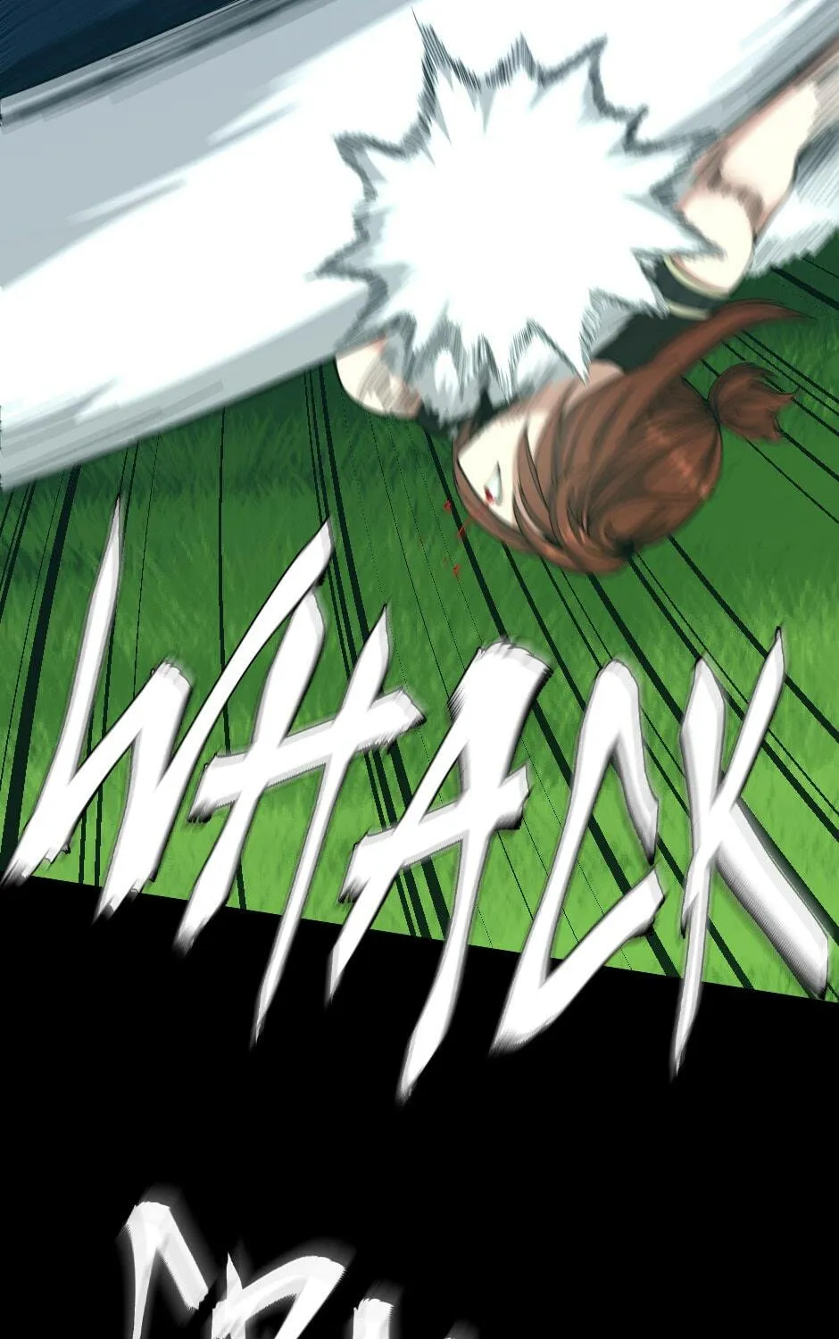 The Beginning After the End Chapter 152 page 129 - 