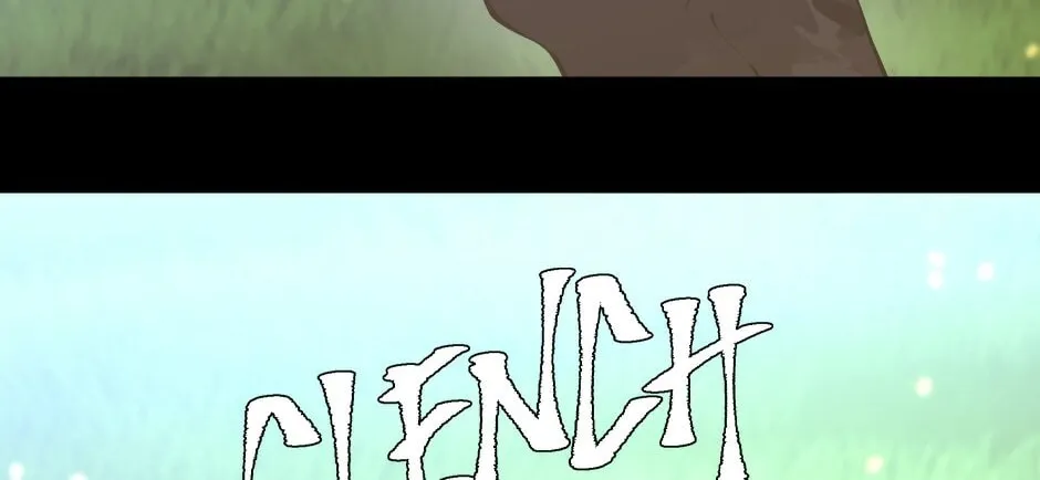 The Beginning After the End Chapter 152 page 14 - 