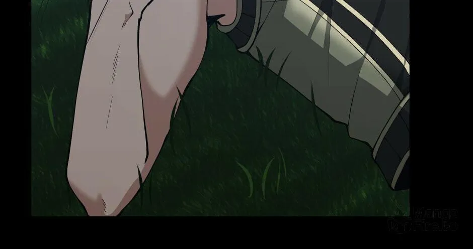 The Beginning After the End Chapter 152 page 138 - 