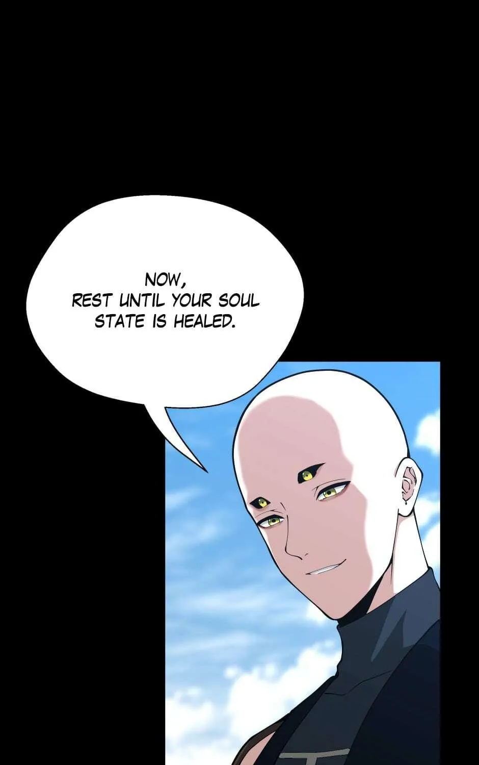 The Beginning After the End Chapter 152 page 139 - 