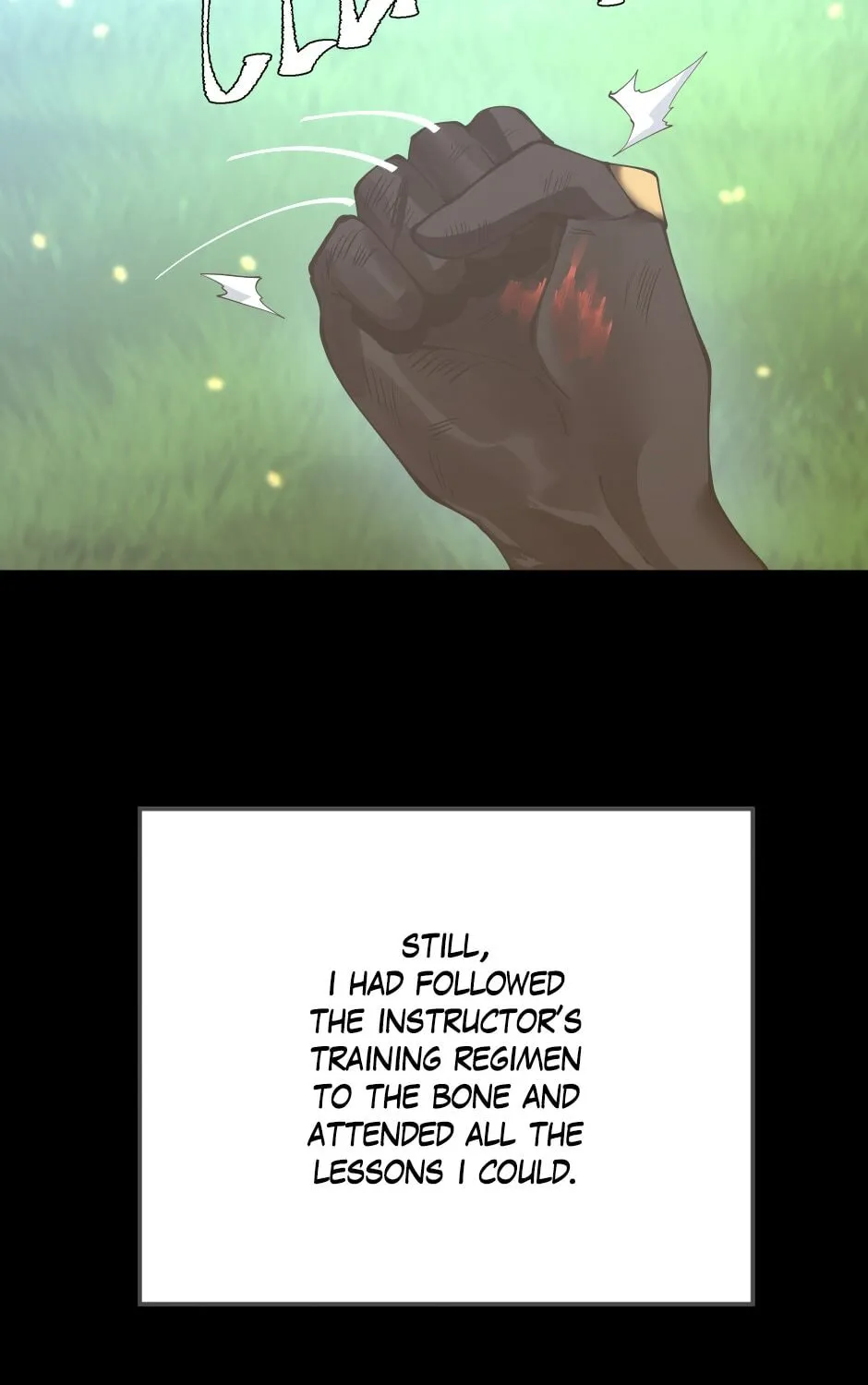 The Beginning After the End Chapter 152 page 15 - 
