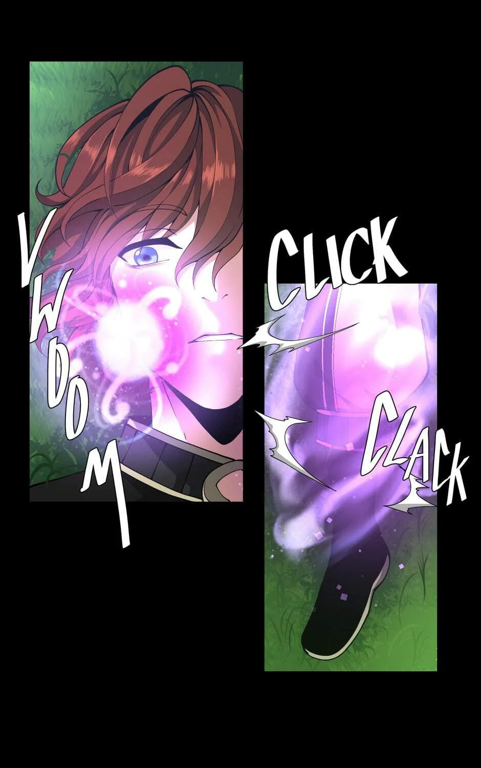 The Beginning After the End Chapter 152 page 141 - 