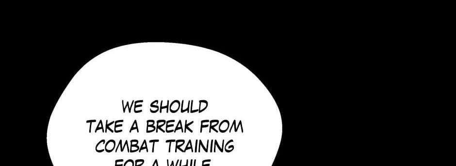 The Beginning After the End Chapter 152 page 142 - 