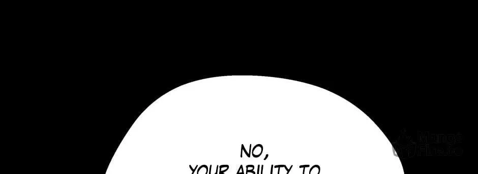 The Beginning After the End Chapter 152 page 144 - 