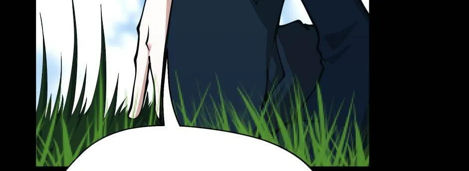 The Beginning After the End Chapter 152 page 148 - 