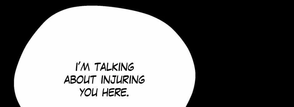 The Beginning After the End Chapter 152 page 152 - 